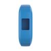 New Replacement Sports Silicone Watch Band Wristbands Children Bracelet Strap
