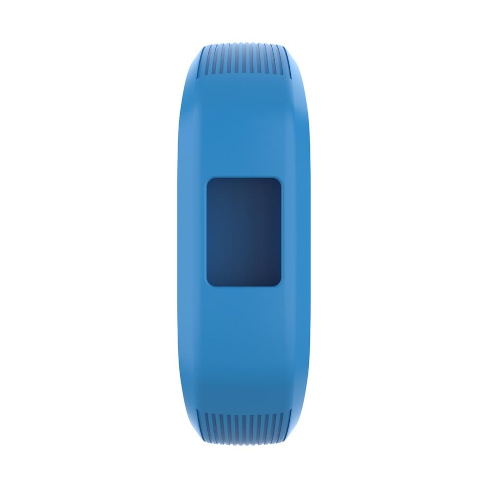 Smart Watch Replacement Soft Silicone Watch Band Wristbands Children Bracelet Strap