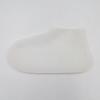 Rainbow Shoe Covers Anti-Slip Covers Rm 39-43