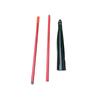 OLOMM Portable Forest Fire Beater Tool