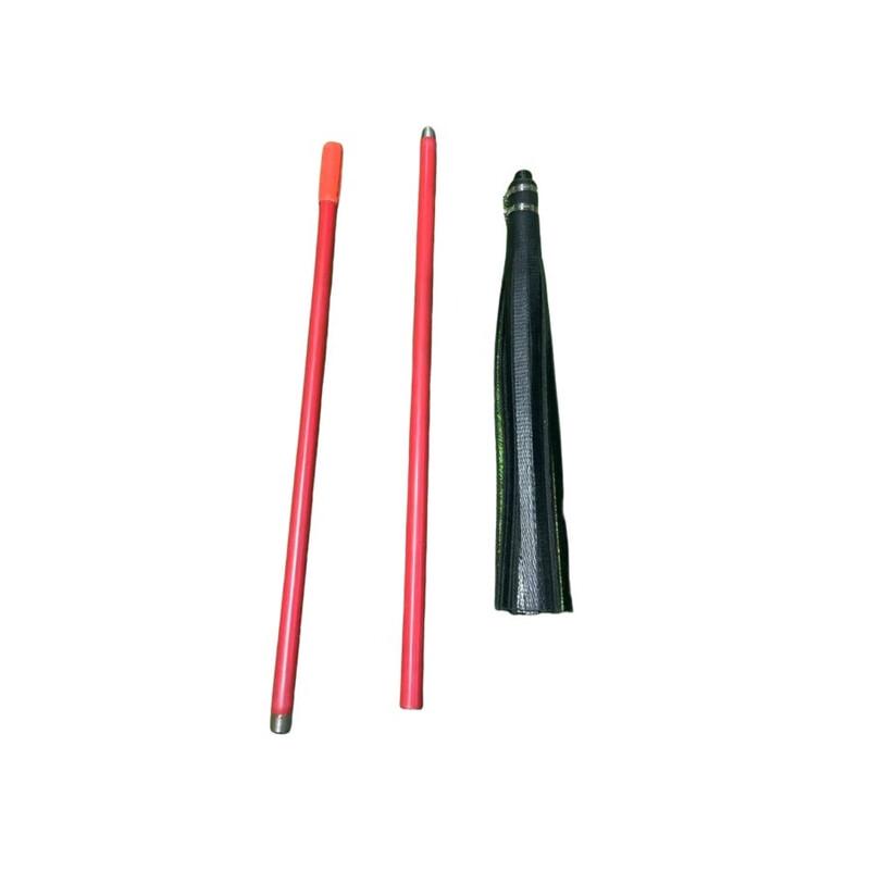 OLOMM Portable Forest Fire Beater Tool