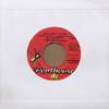 7-дюймовая пластинка BUJU BANTON & PETER MORGAN - Reap What You Sew NONE Penthouse Recor 2008 Ямайка Регги, Ска и Даб Б/У