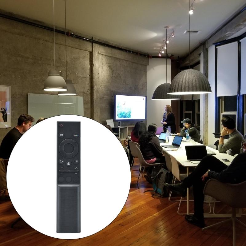 Пульт дистанционного управления Smart TV BN59-01358D для BN59-01358A BN59-01358B BN59-01311B BN59-01311H BN59-01311F BN59-01357C