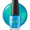 OPI Nail Lacquer B008 - Feel Bluetiful 15ml