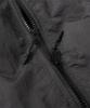 Haveoffduty L.W. Camper Blouson Jacket (Black)