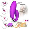 Женский беспроводной пульт дистанционного управления, зарядка, вибрирующее яйцо, устройство для мастурбации, игрушки для взрослых, секс-игрушки, пара, резонанс