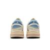 New Balance 1000 'Ангорский Лунный Камень' (унисекс) Кроссовки Angora / Moonrock / Миндальное масло M1000WA