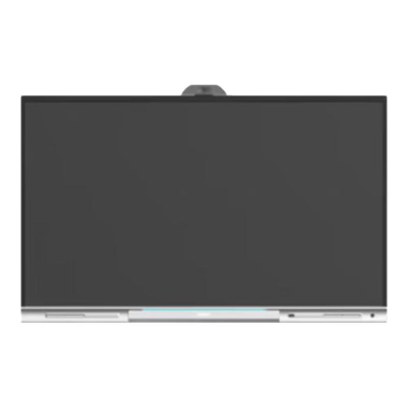 Dahua 75-inch 4K Smart Conference Flat Panel CN plug (adapter included)