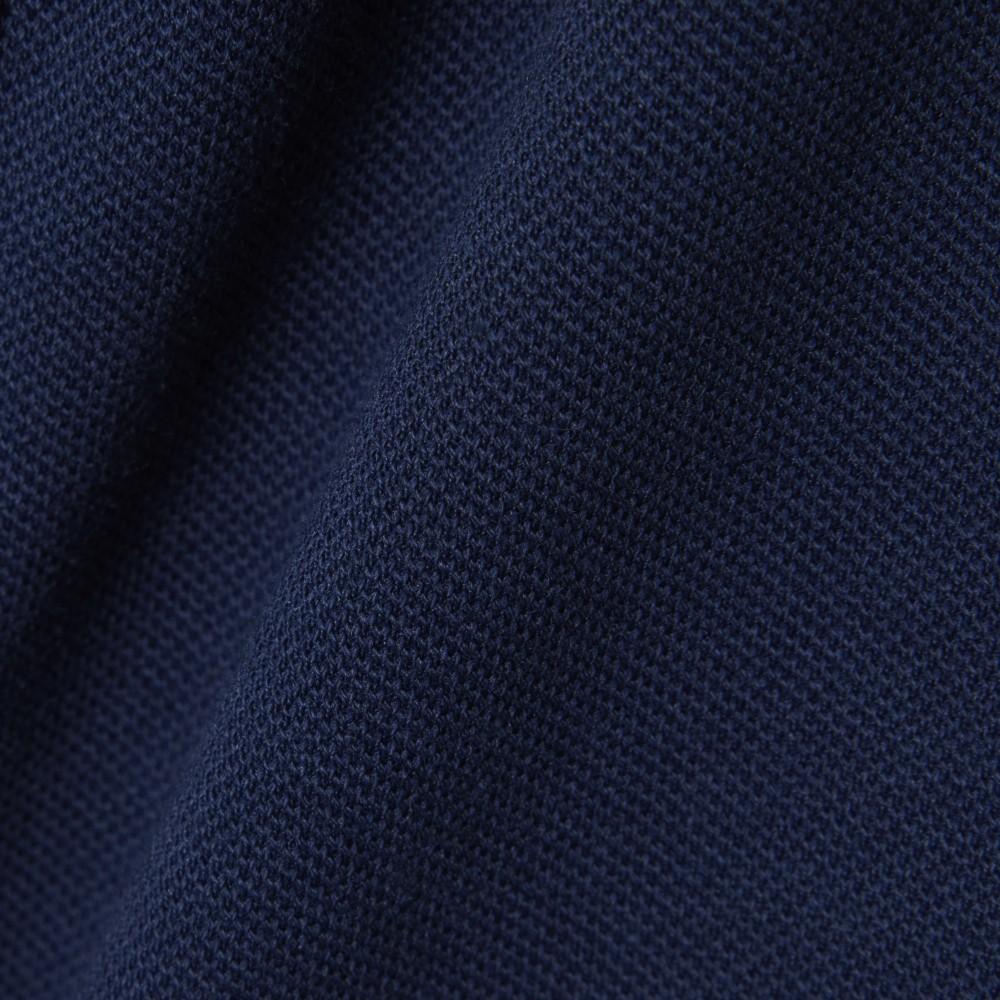 Lacoste Женская пике-поло для гольфа PF0104-56G166