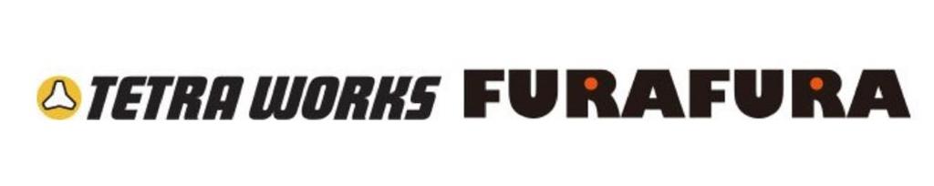 DUO Приманка тонущая Tetra Works Fura Fura 48 мм GJA0101 (5192)