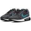Nike Air Max Pre-Day SE 'XXXV' Men's DH4642-001