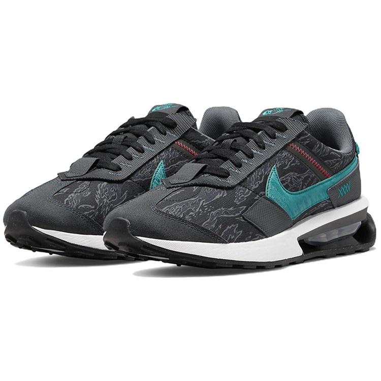 Nike Air Max Pre-Day SE 'XXXV' Men's DH4642-001