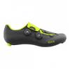 Fizik R3 Aria велосипедные туфли