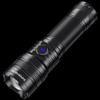 SupFire L16-X LED Rechargeable Flashlight
