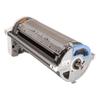 RISO SV A3 Print Drum CN plug (adapter included)