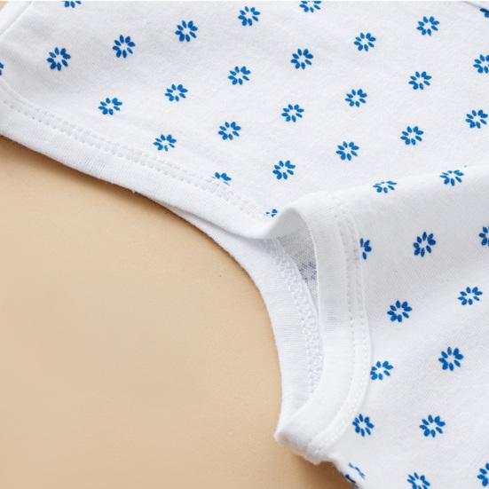 Женская летняя майка-топ большого размера из хлопка, длинная, эластичная, без рукавов, многослойная майка-майка, свободные базовые футболки на бретелях