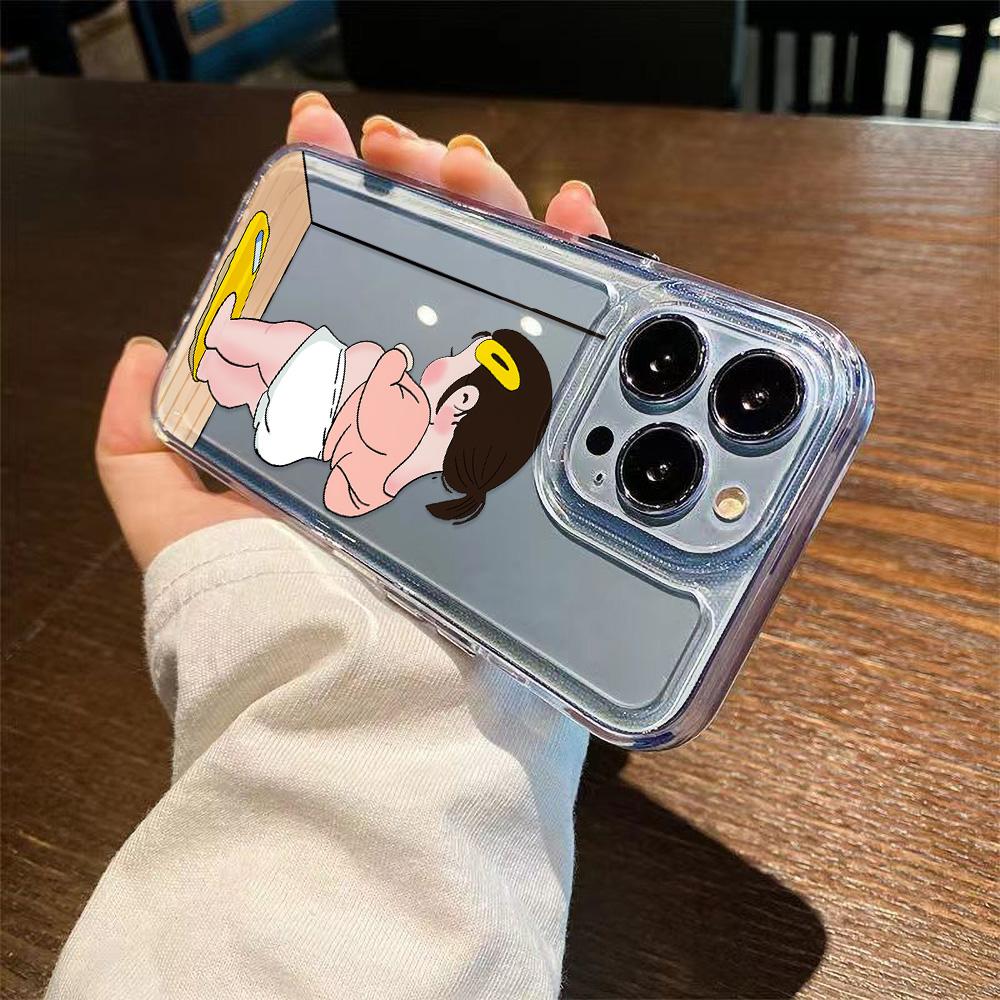 Чехол для телефона Space для iPhone 11 13 XR 15 Pro Max 12 16 Pro Max для iPhone 14 7 8 Plus XS Max Samsung A15 A55 A05 Redmi 12 13C 13 9 Huawei Mate 30 40