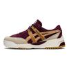 ONITSUKA TIGER Делегация Ex 'Рыже-коричнево-белый' 1183A829-500