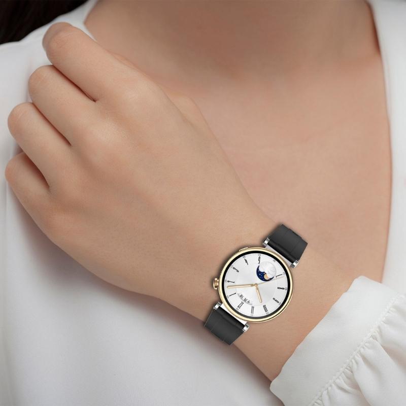 Мягкие силиконовые ремешки для часов Watch Gt4 41мм/46мм для женщин и мужчин, спортивные ремешки для часов, замена