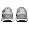 Nike Кроссовки мужские Nike Waffle One Premium Toasty - Provence Purple Серый-Туманный Barely-Volt Черный DC8890-500