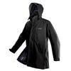 Spidi Jacket with Hood Combat Evo II H2Out