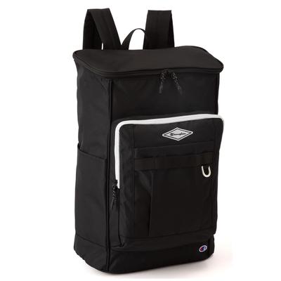 Рюкзак Champion Matilda B4 для ноутбука 63812, Размер, 15,6 дюйма, Объем, 33 л, Нет.