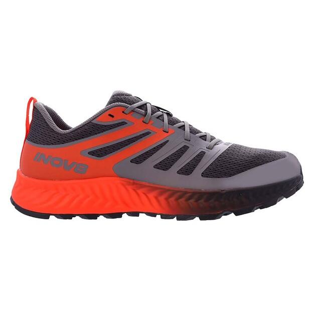 Inov8 Trailfly Wide кроссовки трейловые