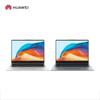 Huawei Ноутбук MateBook D 14 (Китайская версия)