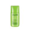 ULOS Plus Солнцезащитный крем SPF50+ 25 мл - Защита от УФ-лучей, Корейский