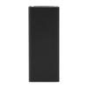 USB C на USB 3.0 Адаптер Многофункциональный Type C на USB Коннектор для Данных и Зарядки