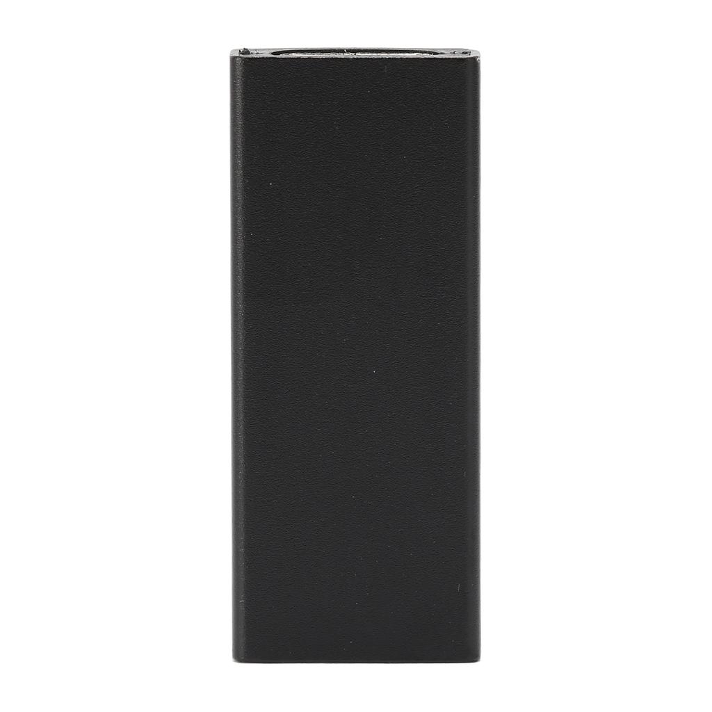 USB C на USB 3.0 Адаптер Многофункциональный Type C на USB Коннектор для Данных и Зарядки