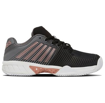 K-Swiss Express Light 2 HB теннисные кроссовки