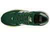 57/40 Bricks & Wood x 57/40 New Balance M5740BW