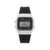 Мужские ЧАСЫ ЧЕРНЫЕ серии VINTAGE F-91WM-7ADF F-91WM-7ADF