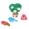 Disney Animator Collection Doll Mini Playset Alice