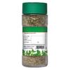 Keya Premium Herbs Combo Oregano 15 г | Смесь трав 25 г | Стеклянная бутылка | Упаковка из 2 шт.
