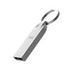 DM PT172 Metal USB 2.0 Flash Drive