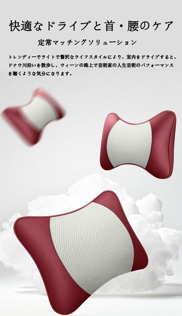 Applicable To Honda New Model WR-VWRVDG5DG Series from March 2024 Car Seat Cover New 5-seat Car Seat Cover Car Seat Cover General Purpose Car Cus
