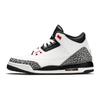 3 Retro Infrared 23 GS 398614-123