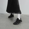Повседневные кроссовки для бега Adidas ALPHACOMFY - Adidas Light Movement ID0350