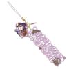 Is the Order a Rize Quote Strap Rabbit??