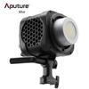 Aputure Amaran Halo 200x Bi-Color LED Video Light
