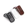 Drawers Anti-opening Double Snap Right Angle Wardrobe Door Children Protector Baby Safety Lock