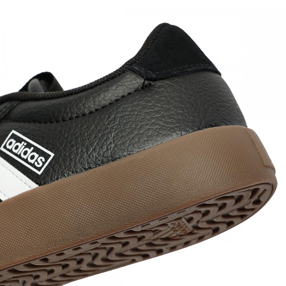 adidas Vl Пальто 3.0 Женское Id8796 Cblack Ftwht Gum5
