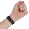 Силиконовый ремешок для часов Amazfit T-REX3, мягкий ремешок для умных часов, спортивный браслет, ремешок для Amazfit T-REX3, аксессуары