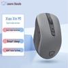 Lenovo Xiaoxin M1 Dual Mode Wireless Bluetooth Mouse