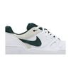 Nike Full Force Low 'Винтажный зеленый' HF1739-100