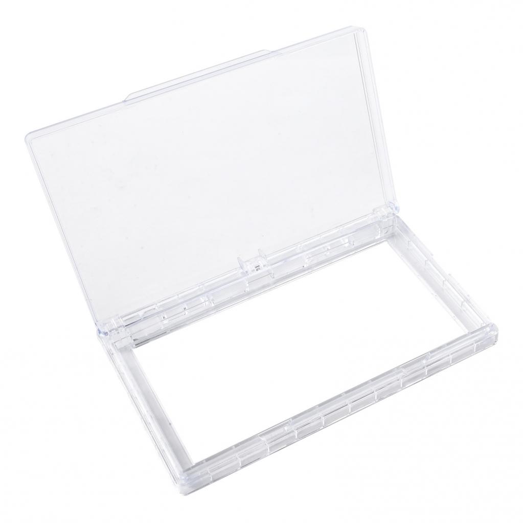 Панель Выключателя Крышка Розетки Пластиковая Защита Розетка