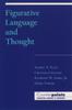 Книга Figurative Language and Thought