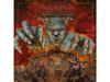 KREATOR LONDON APOCALYPTICON LIVE AT THE ROUNDHOUSE JAPAN CD GQCS-90858 NEW